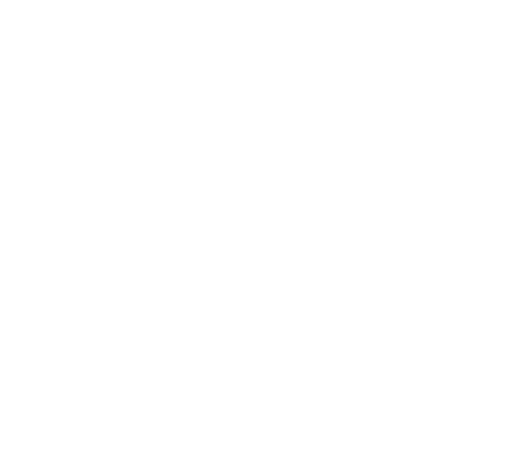 DP Tech